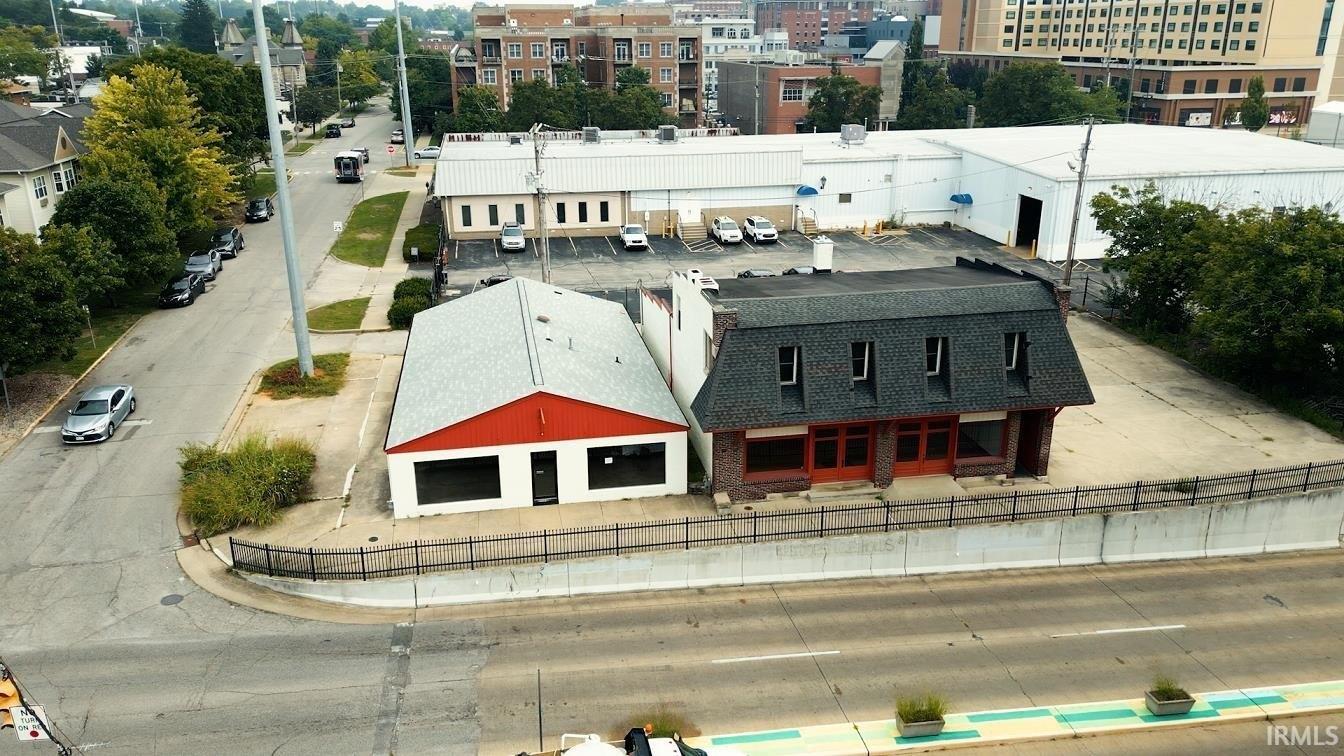 Property Image for 322 W 3rd Street