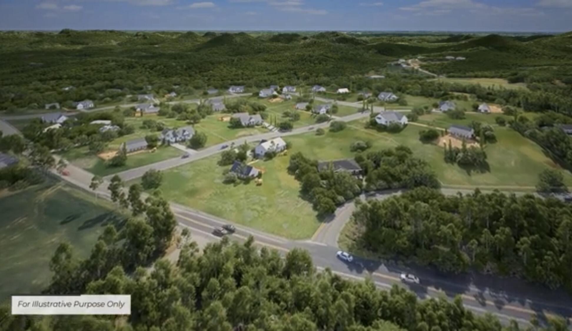 Property Image for 7325 Flemingsburg Road