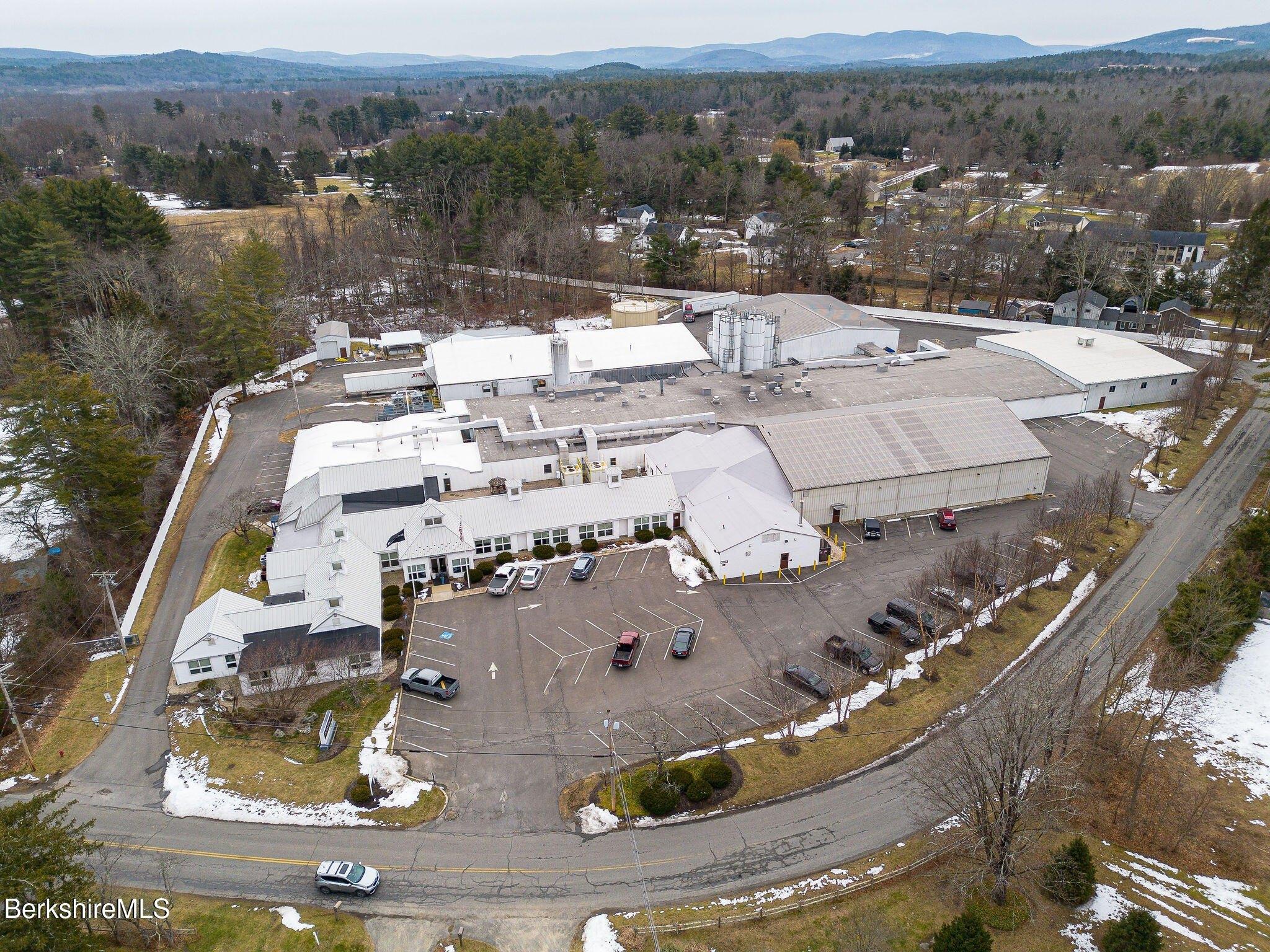 Property Image for 119 Salisbury Rd