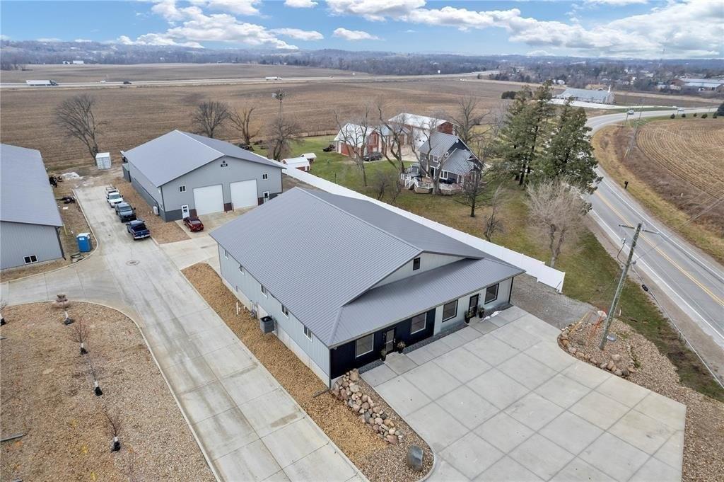 Property Image for 3230 N Center Point Road 502