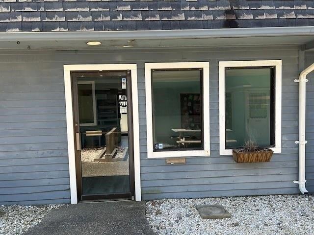 Property Image for 8305 Landis Avenue Unit 3