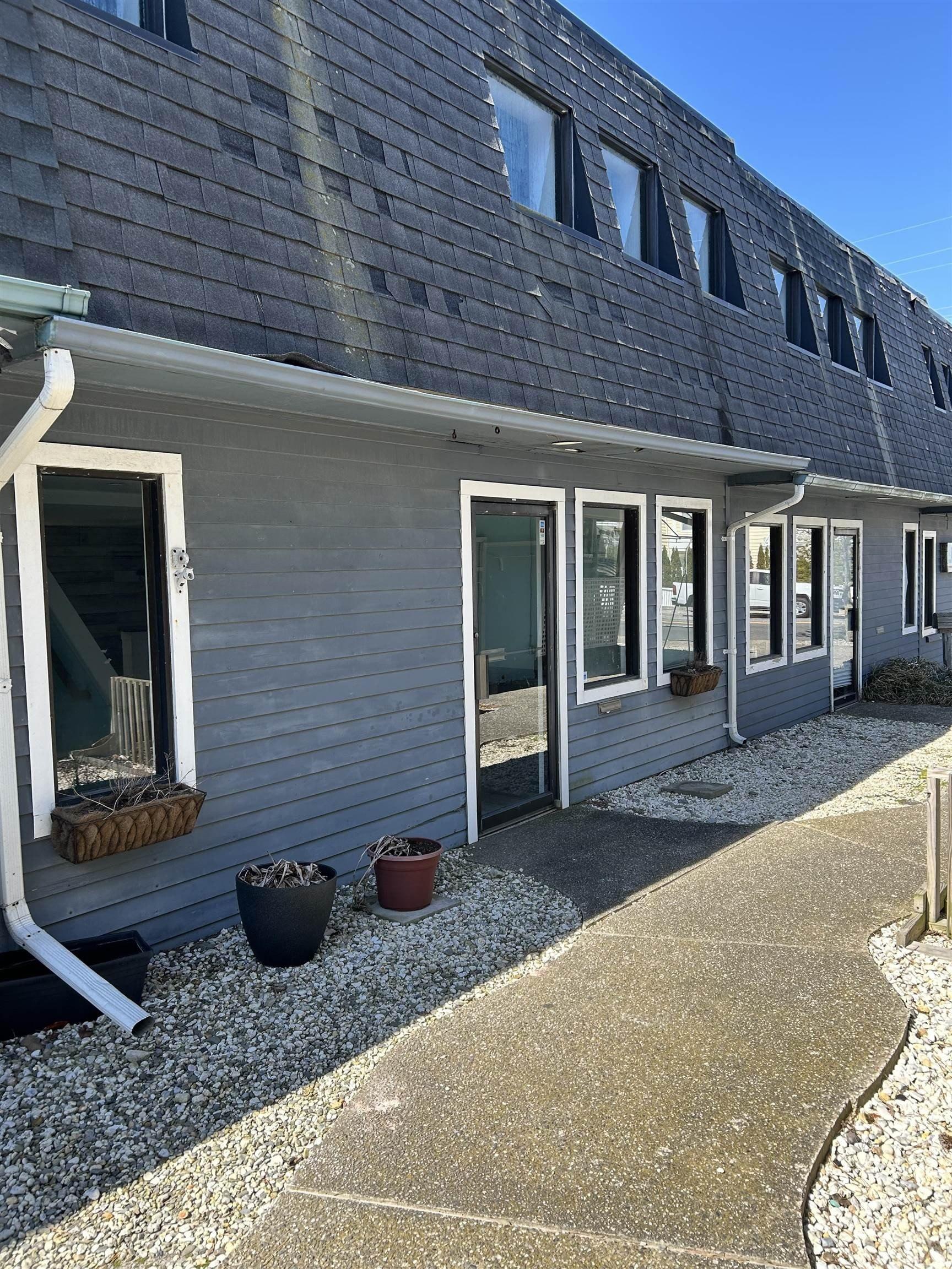 Property Image for 8305 Landis