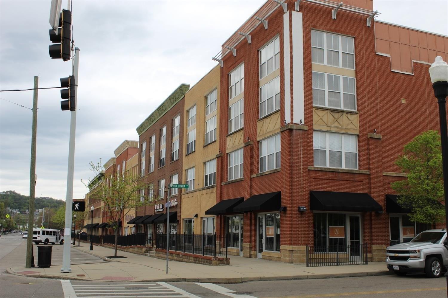 Property Image for 1428 Linn Street