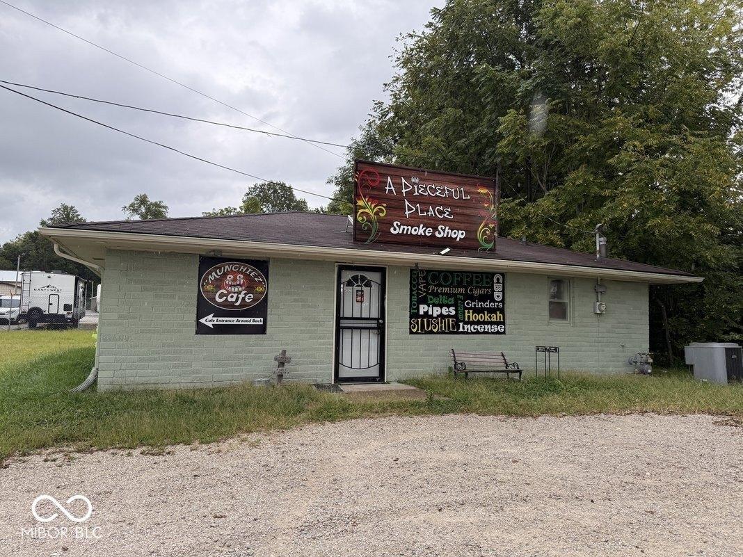 Property Image for 1740 Hospital Drive