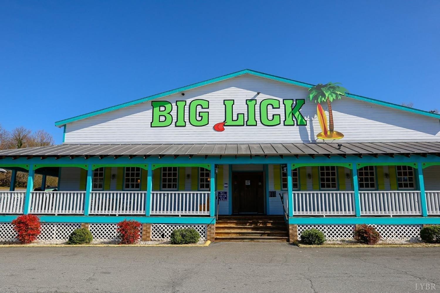 Property Image for 4001 Murray