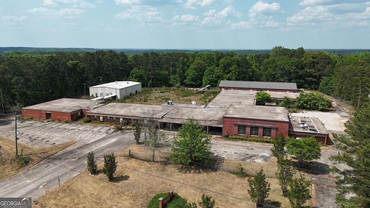 Property Image for 4117 Greenville Road