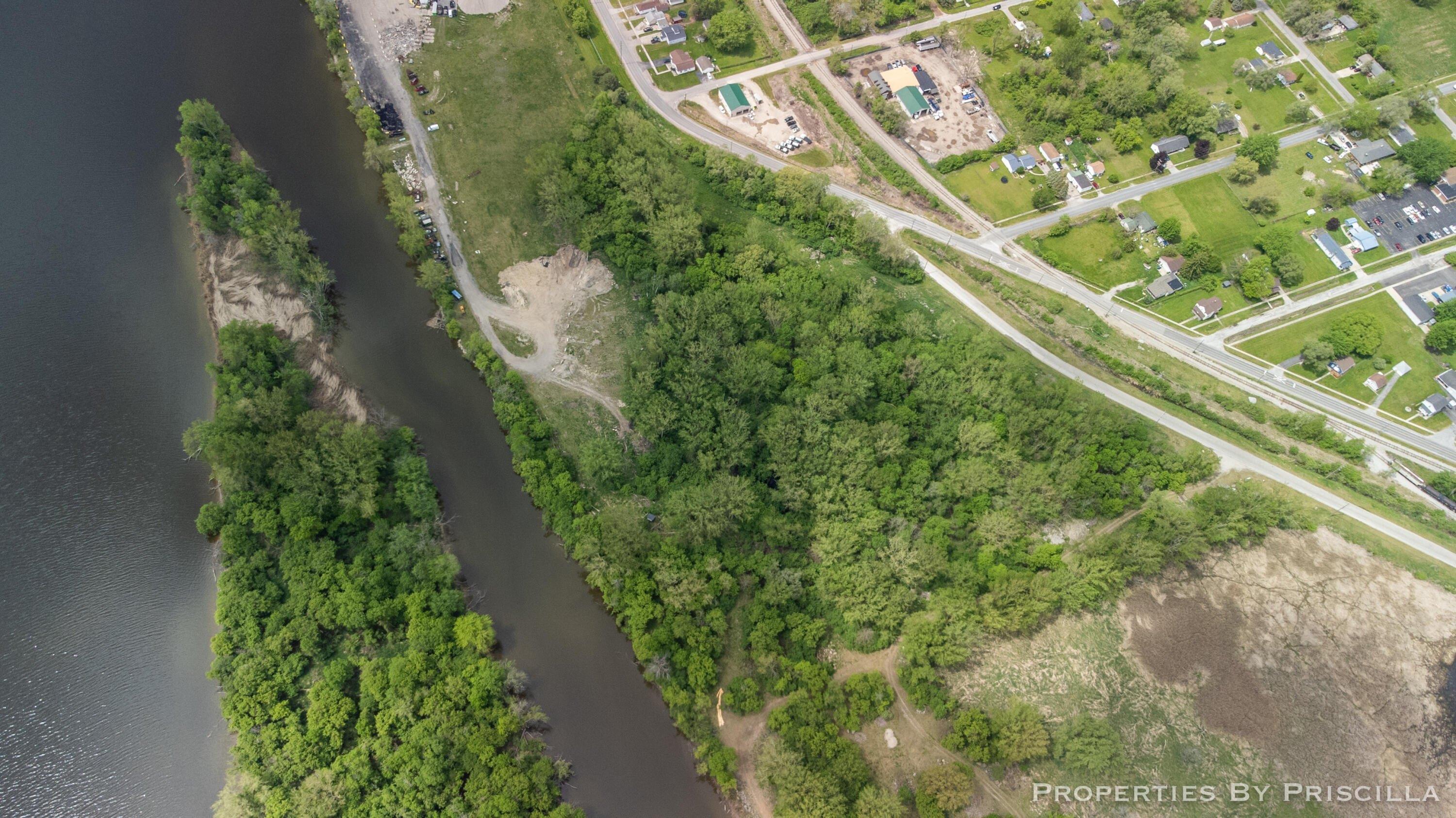 Property Image for 4008 Carrollton Drive