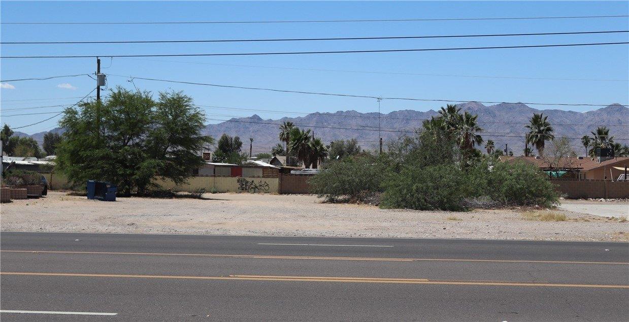 Property Image for 5669 S Highway 95