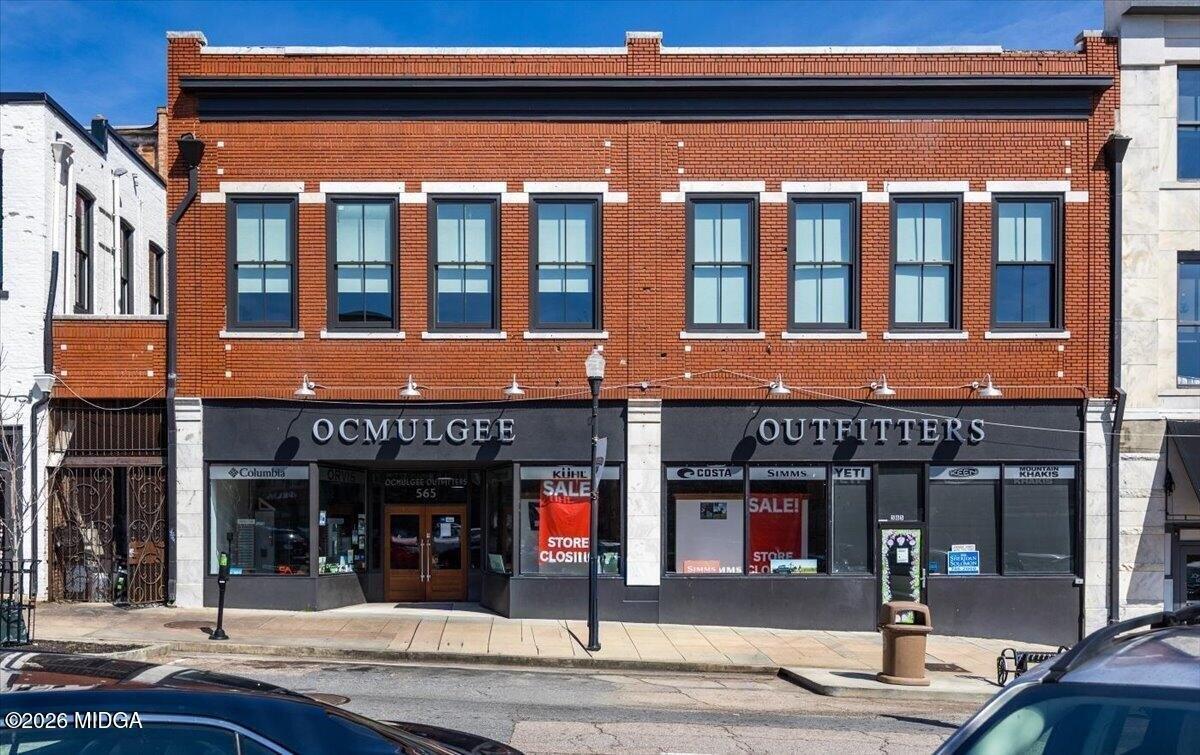 Property Image for 565 Poplar Street