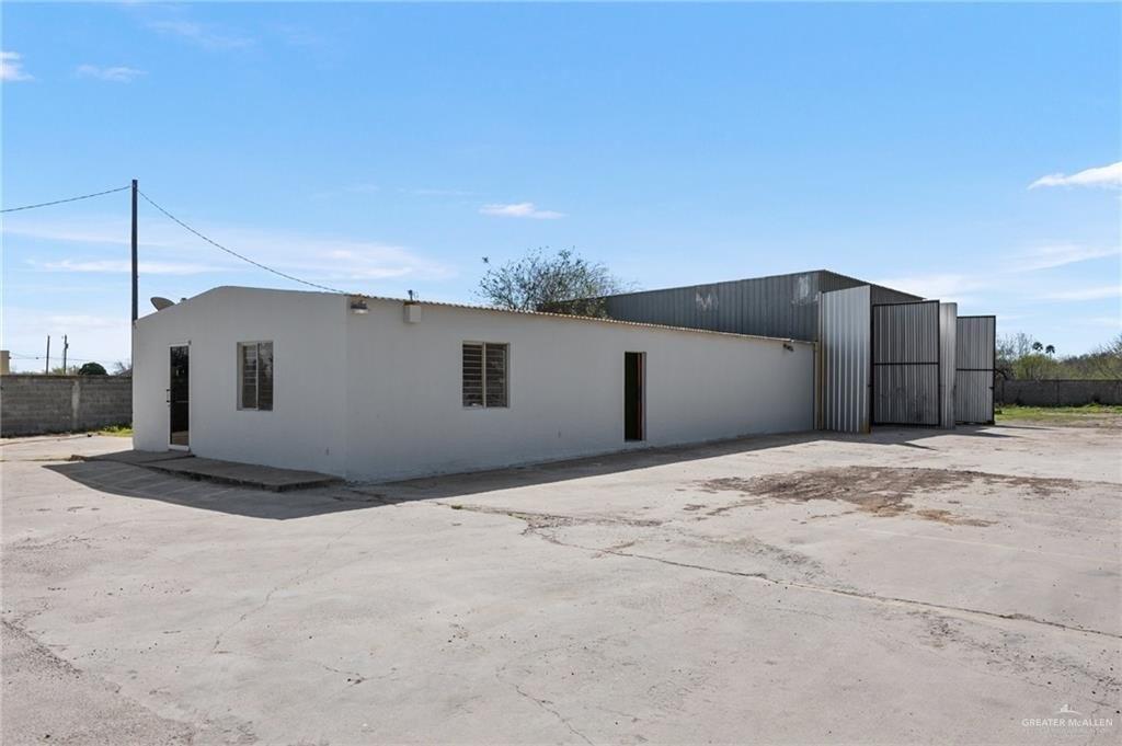 Property Image for 708 E Main Avenue