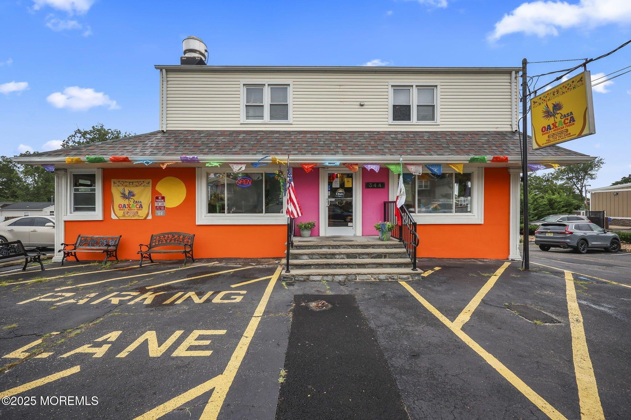 Property Image for 344 Herbertsville Road