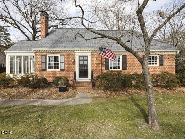 Property Image for 1513 N Main Street