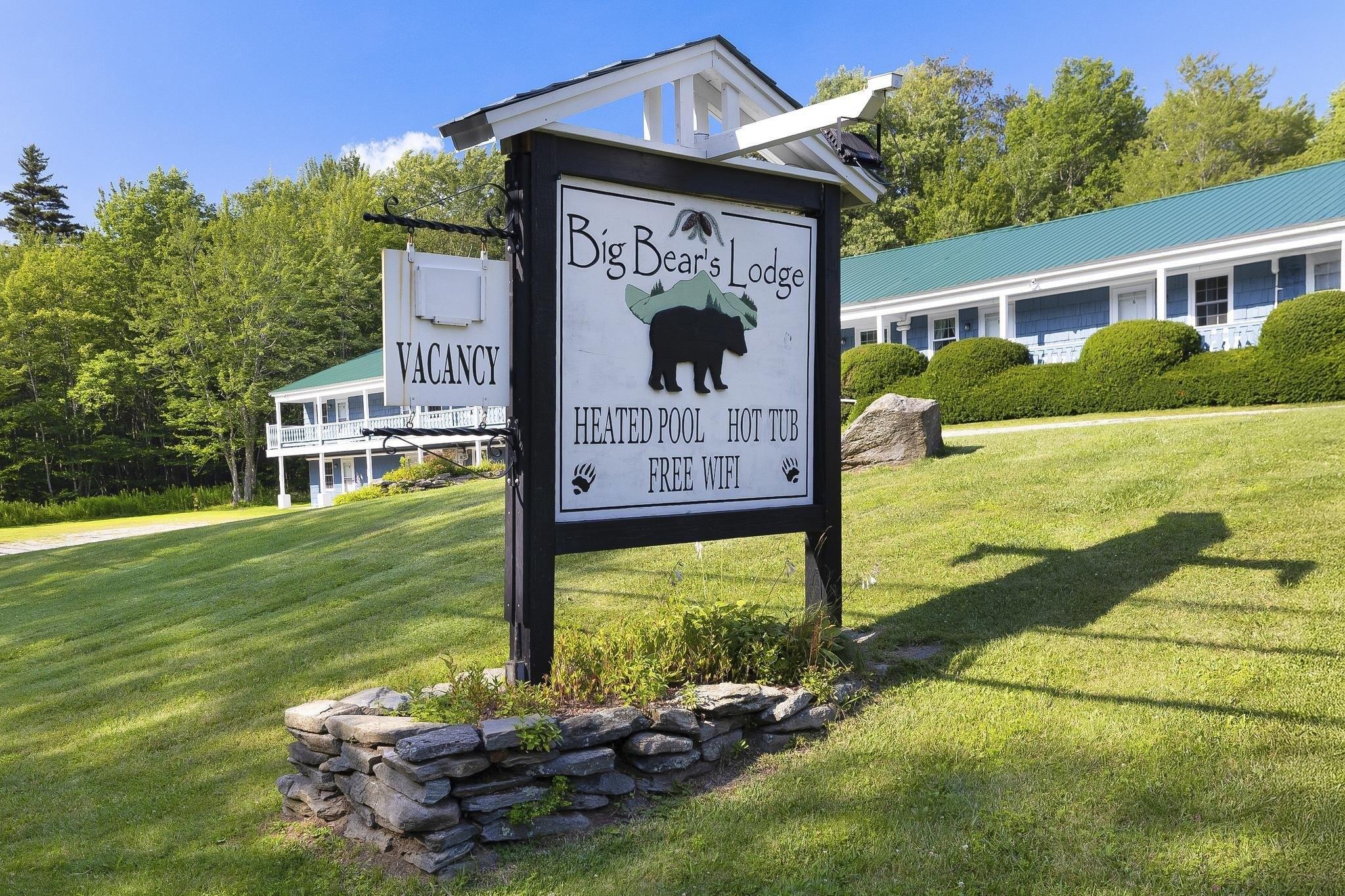 Property Image for 344 VT Route 100