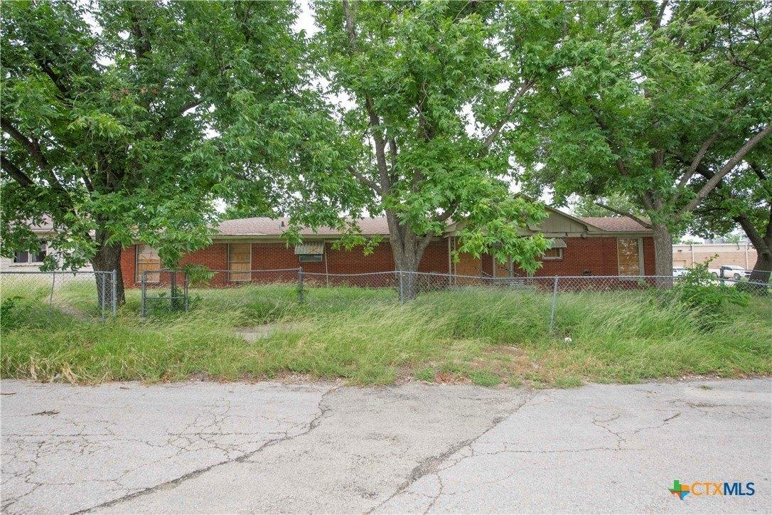 Property Image for 111 S 33rd Street