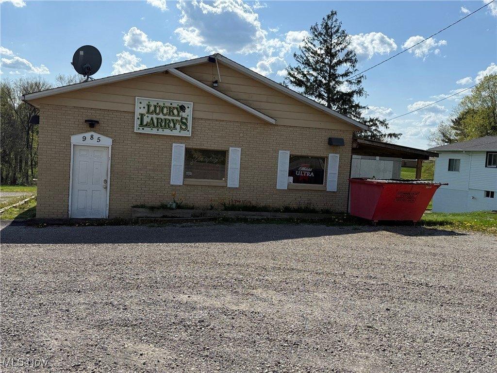 Property Image for 985 Bantam Ridge Road