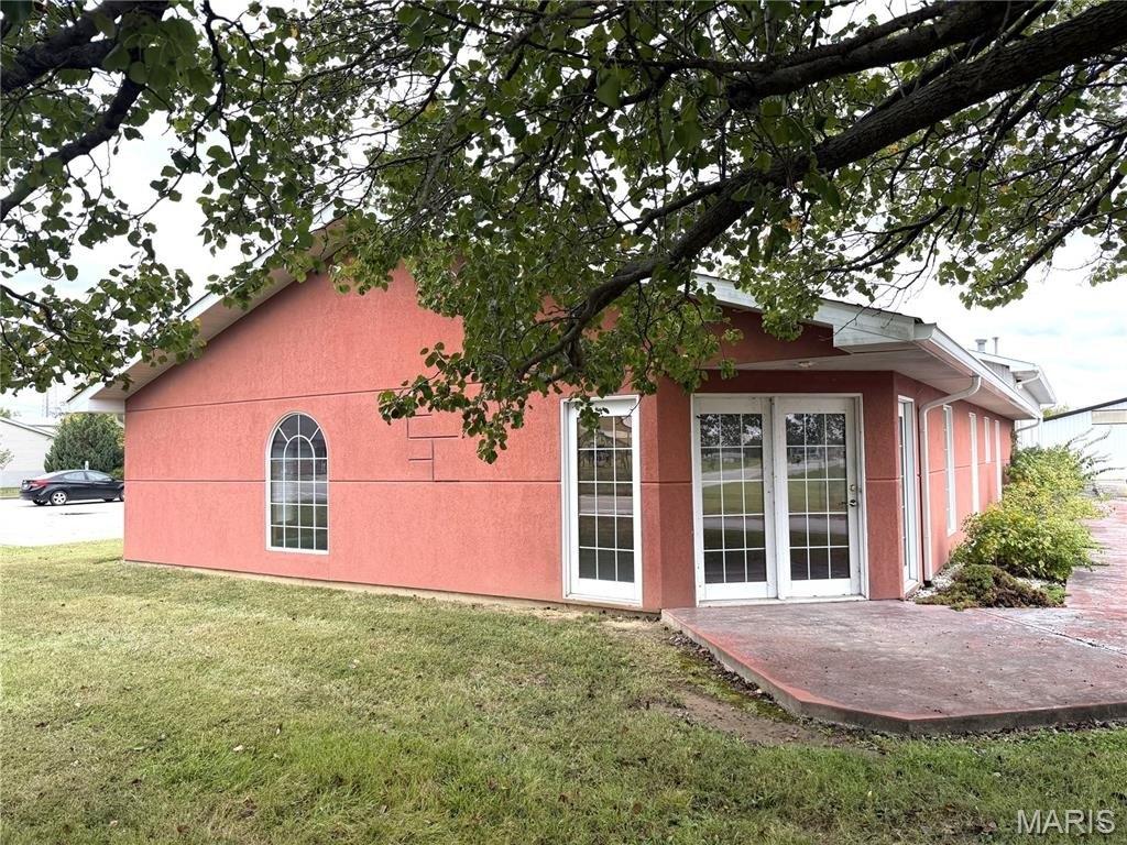 Property Image for 1300 Reed Station