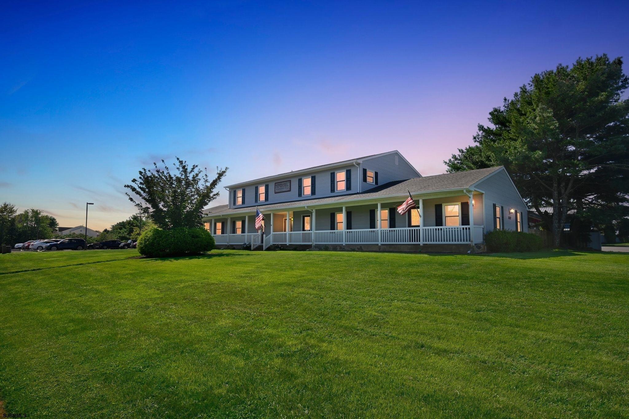 Property Image for 2 Harrys Ct