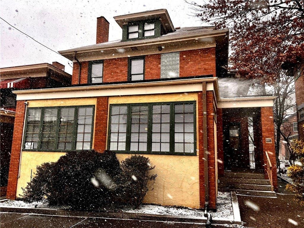 Property Image for 509 Chestnut Street