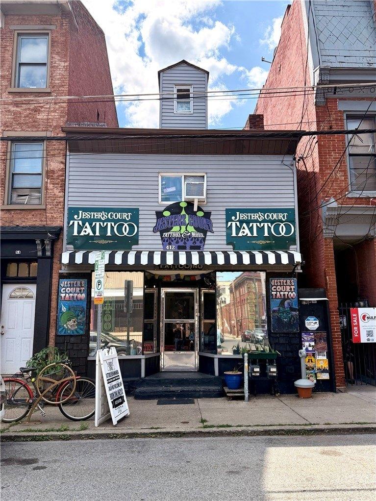 Property Image for 82 S 15th St