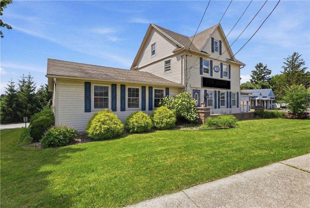 Property Image for 1633 Empire Boulevard