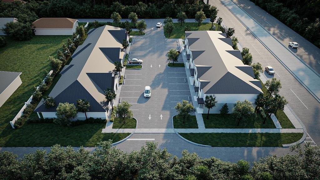 Property Image for 913 SW South Globe Ave