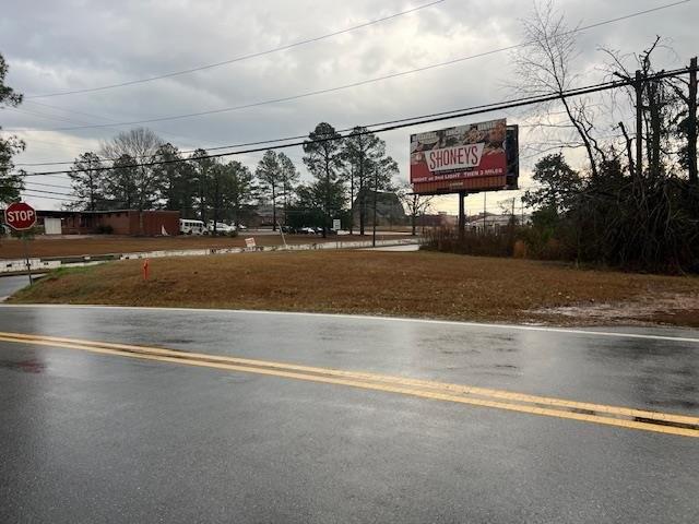 Property Image for 0 N State St