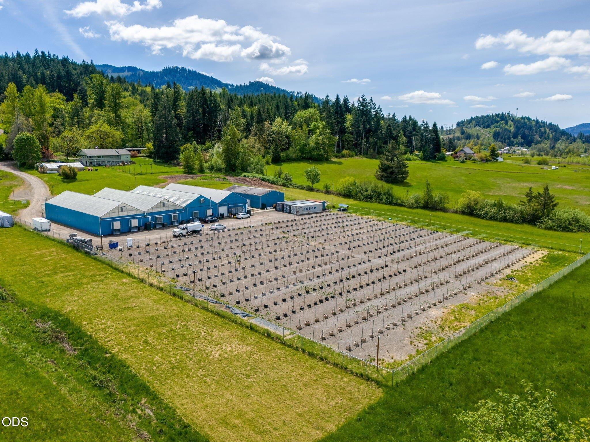 Property Image for La Lone Road