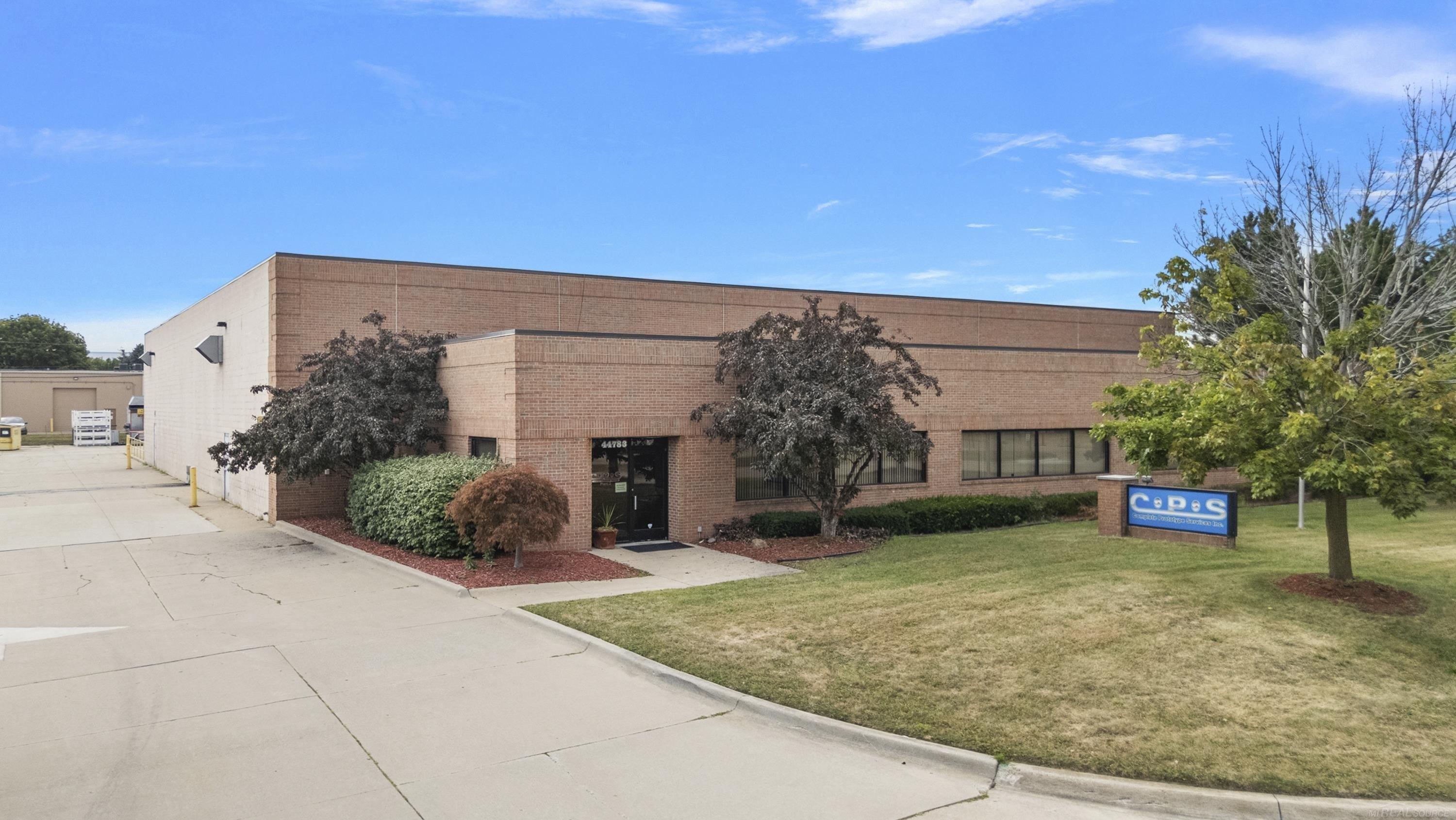 Property Image for 44783 Morley Drive