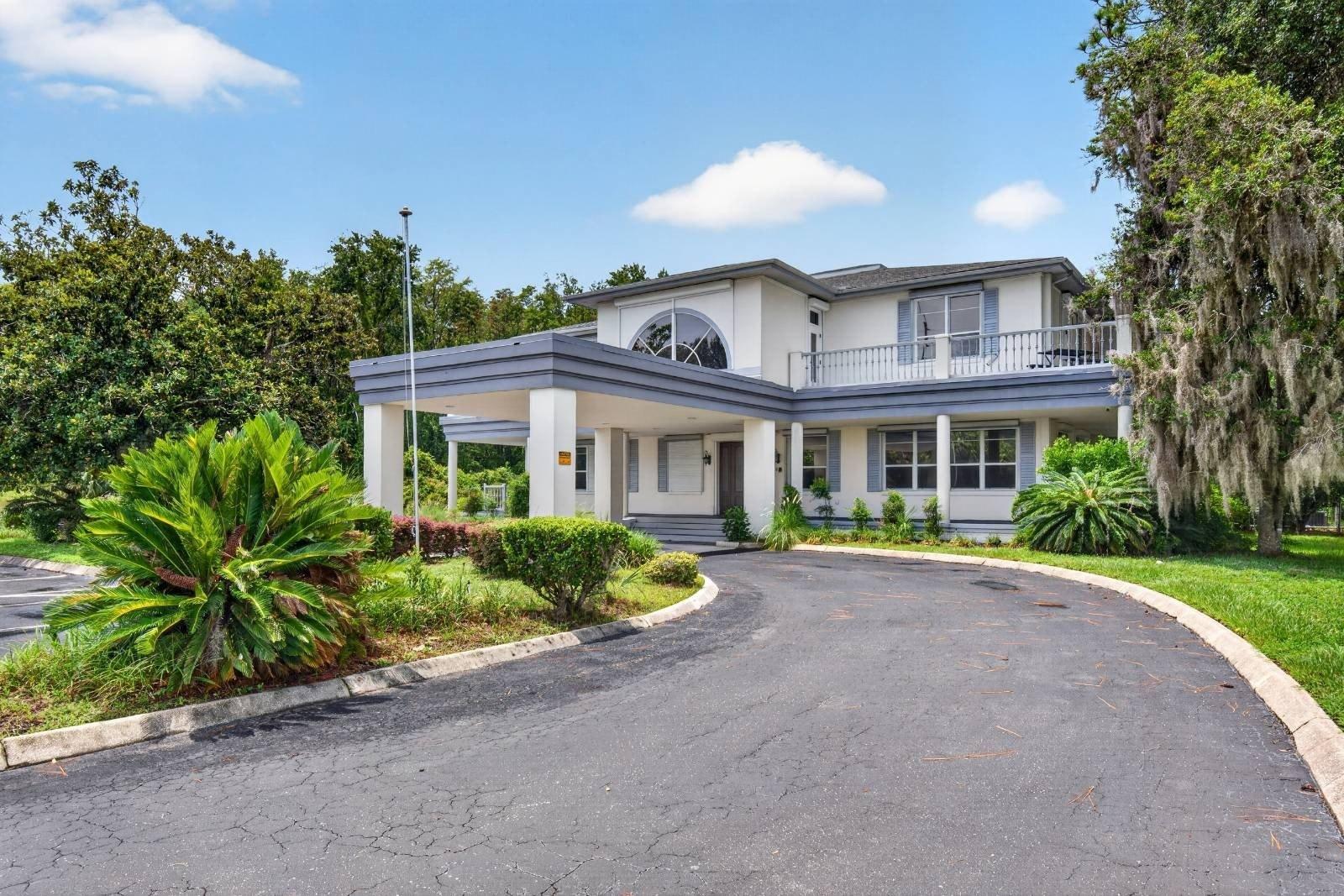 Property Image for 268 S Suncoast Blvd