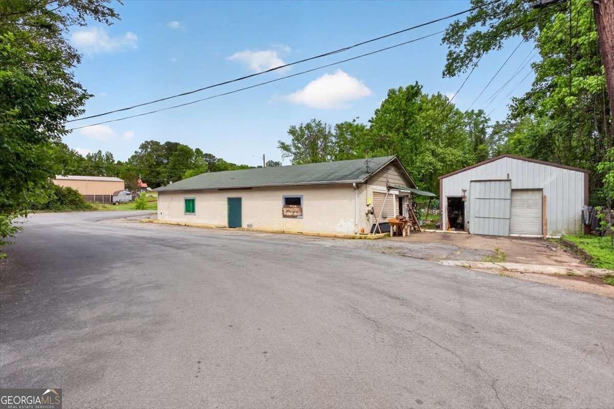 Property Image for 79 Jones Street
