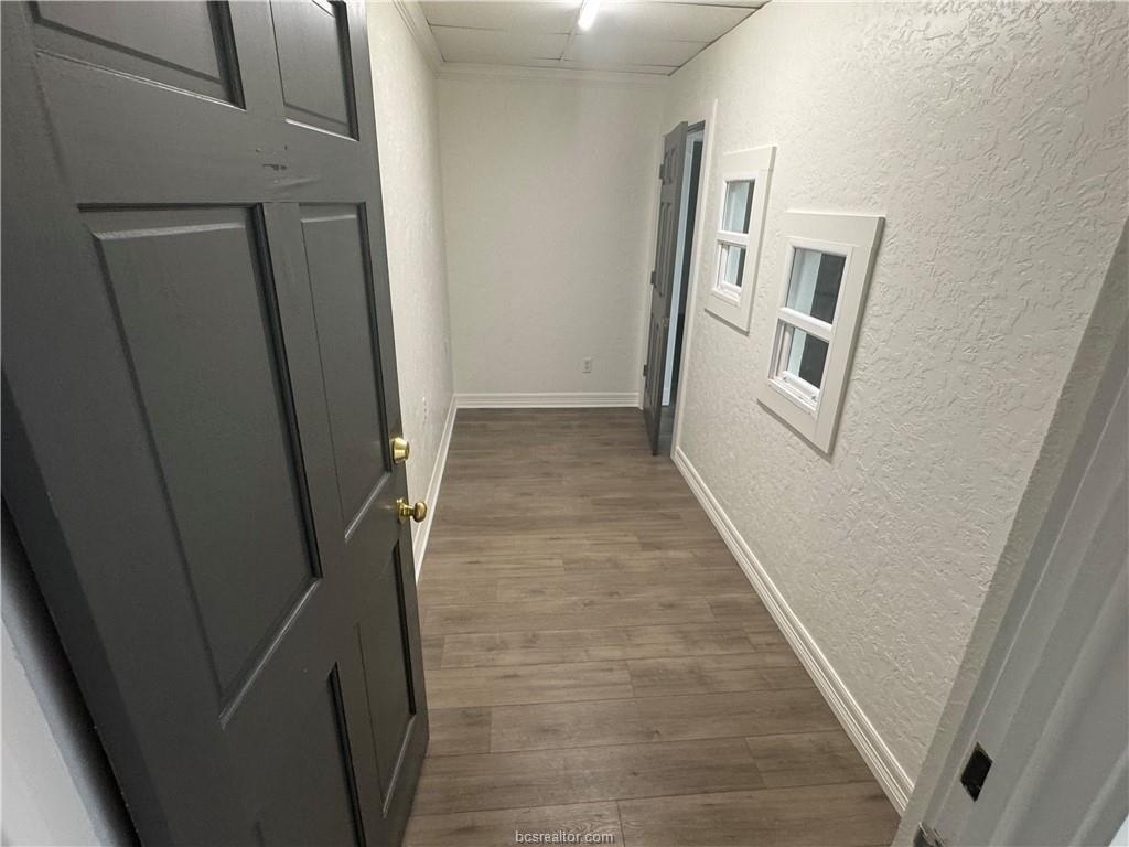 Property Image for 307 South Main Street 201