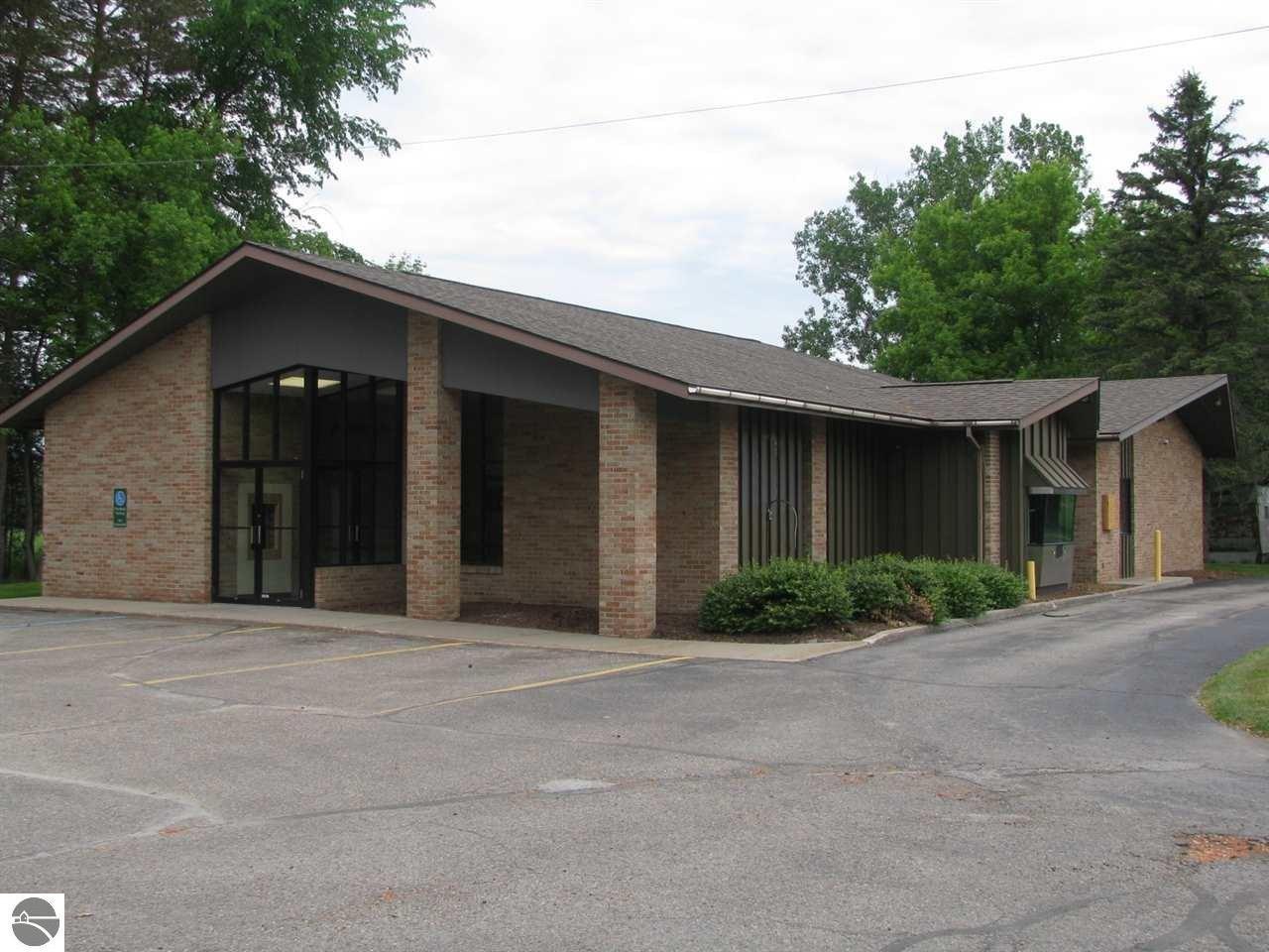 Property Image for 205 N Bullock Street