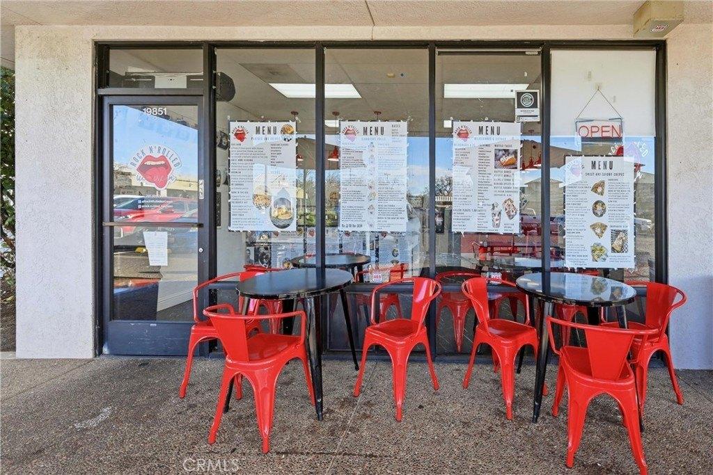 Property Image for 19851 Hartmann Road