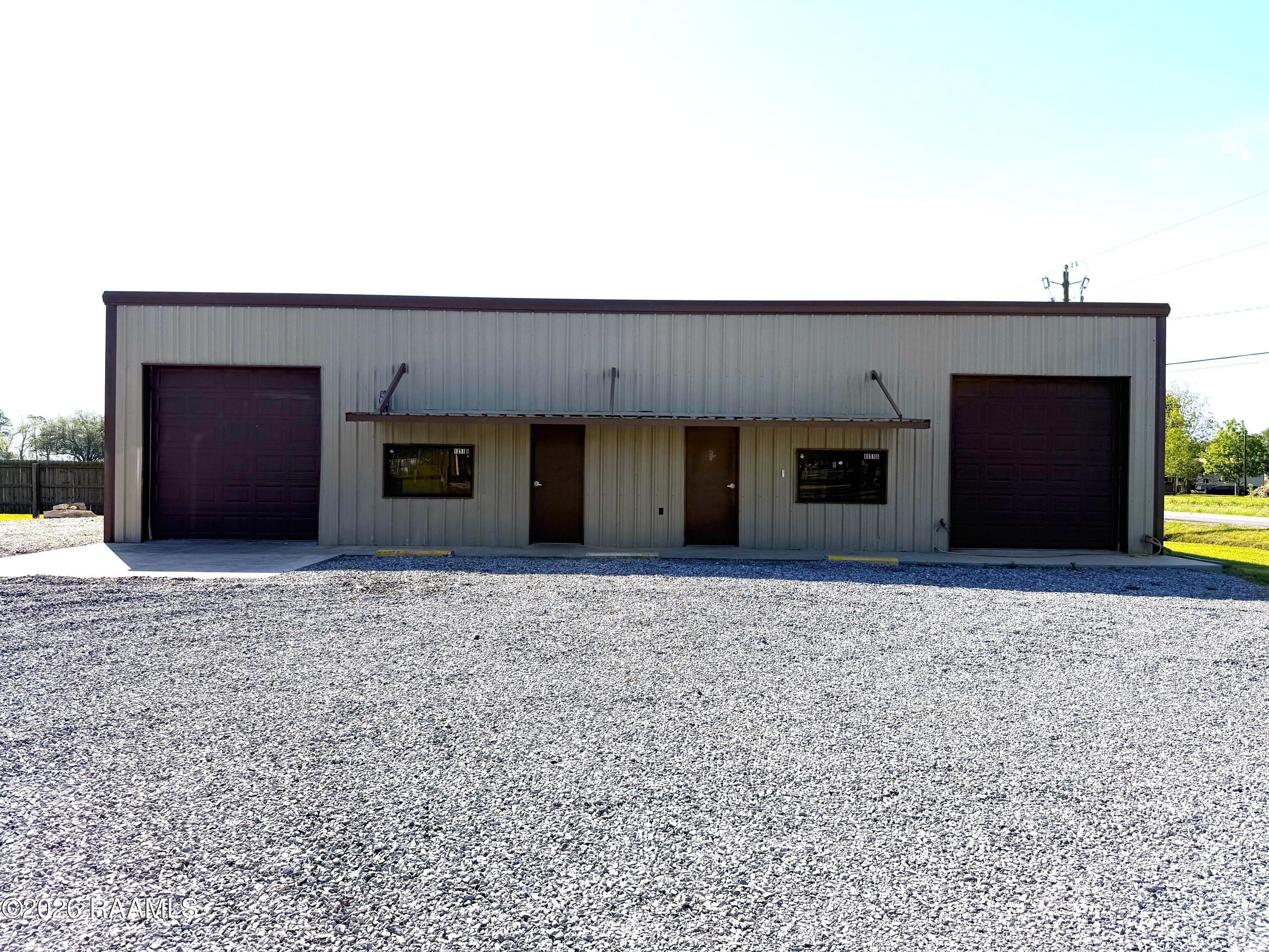 Property Image for 1251 Bordelon Road