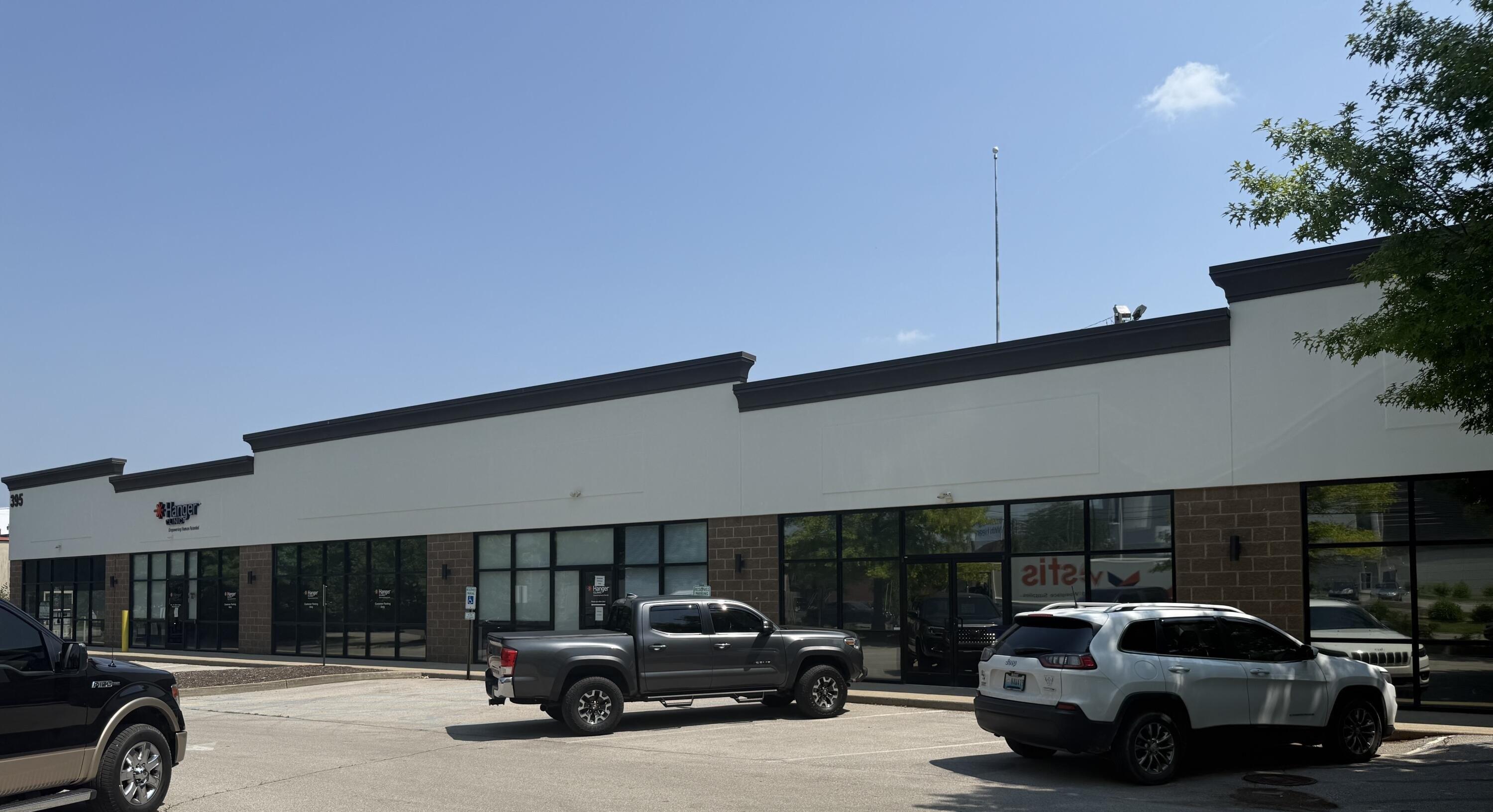 Property Image for 395 Elaine Drive