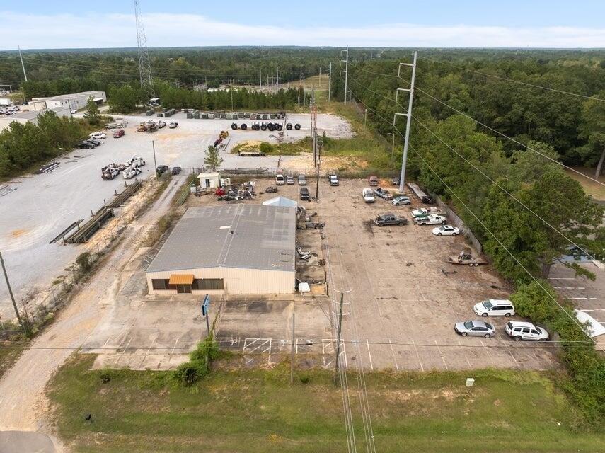 Property Image for 5106 Old Hwy 42