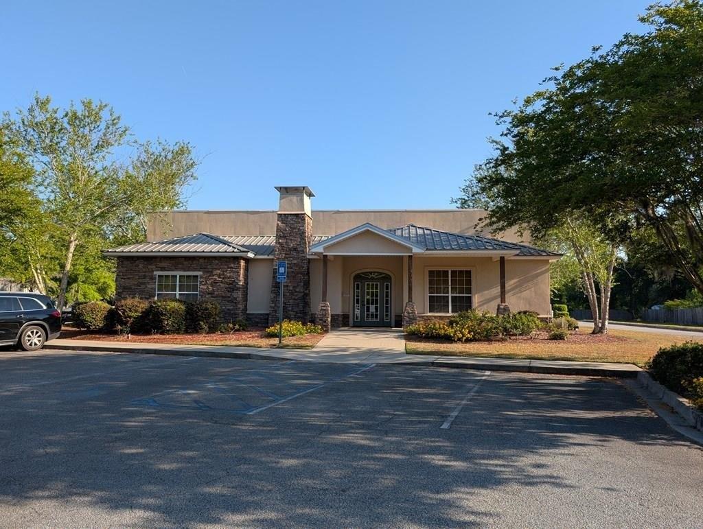 Property Image for 4081 Inner Perimeter Rd