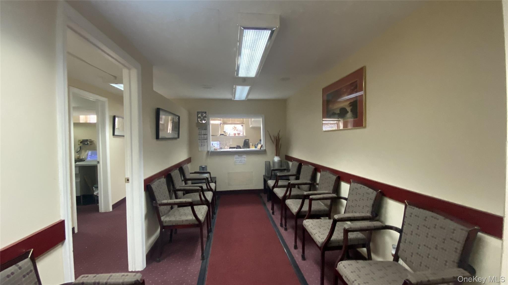 Property Image for 2650 Ocean Parkway Suite 1