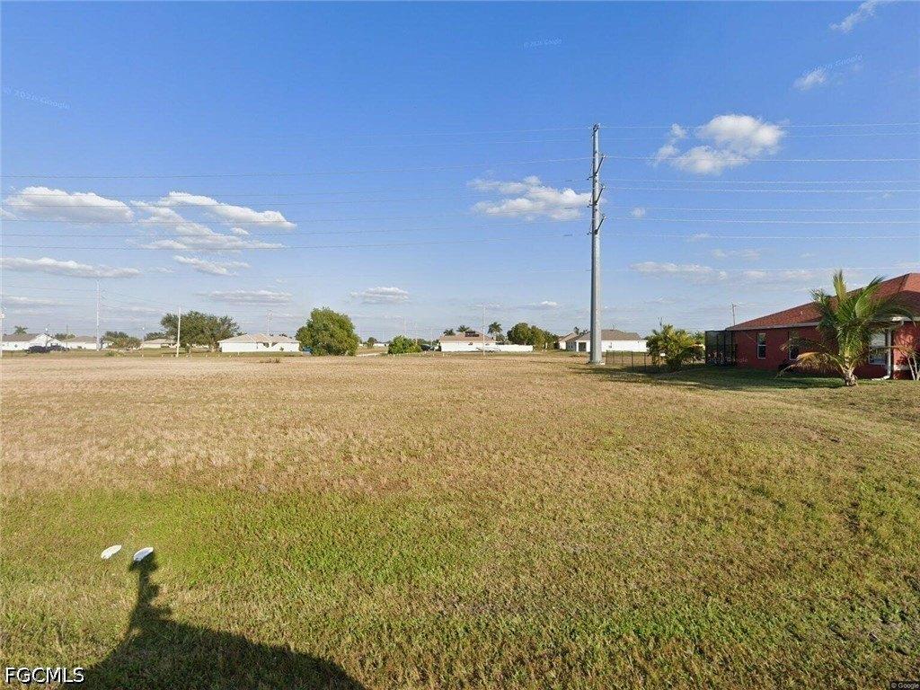 Property Image for 707 El Dorado Boulevard N