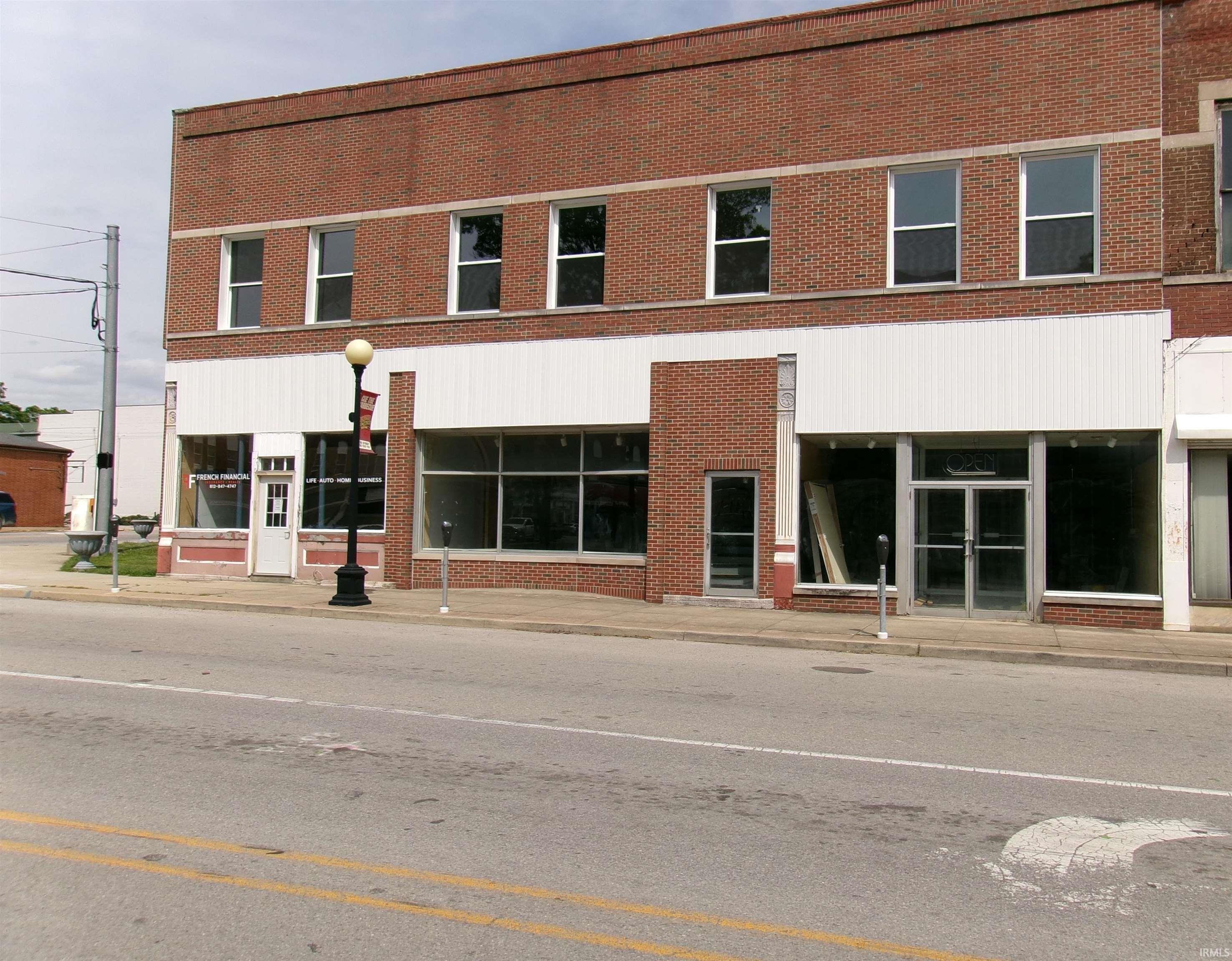 Property Image for 19 S Washington Street