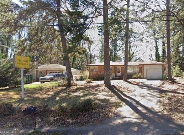 Property Image for 3079 Midway Road