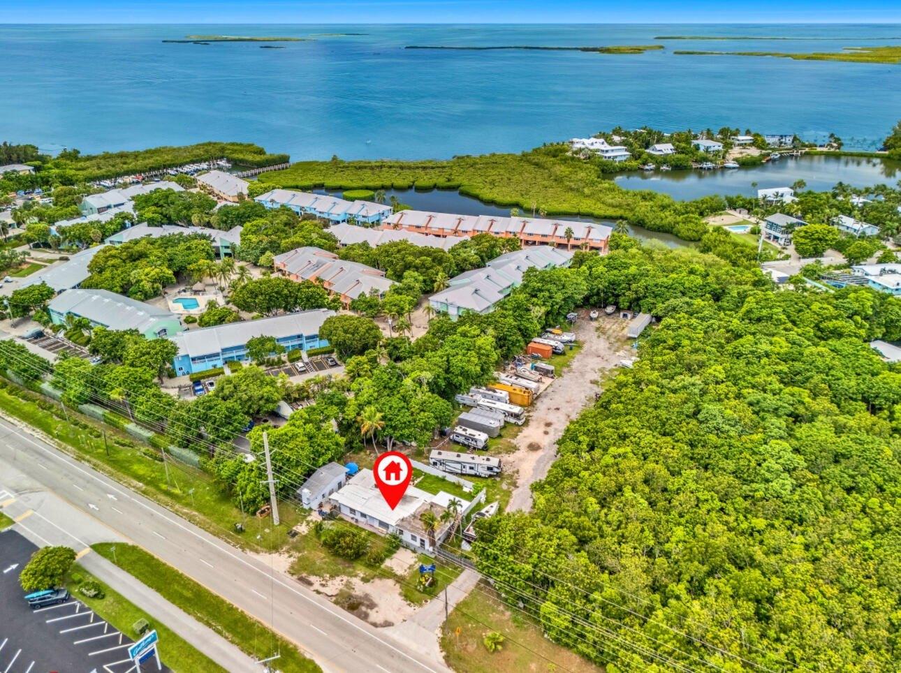 Property Image for 98468 Overseas Highway 1