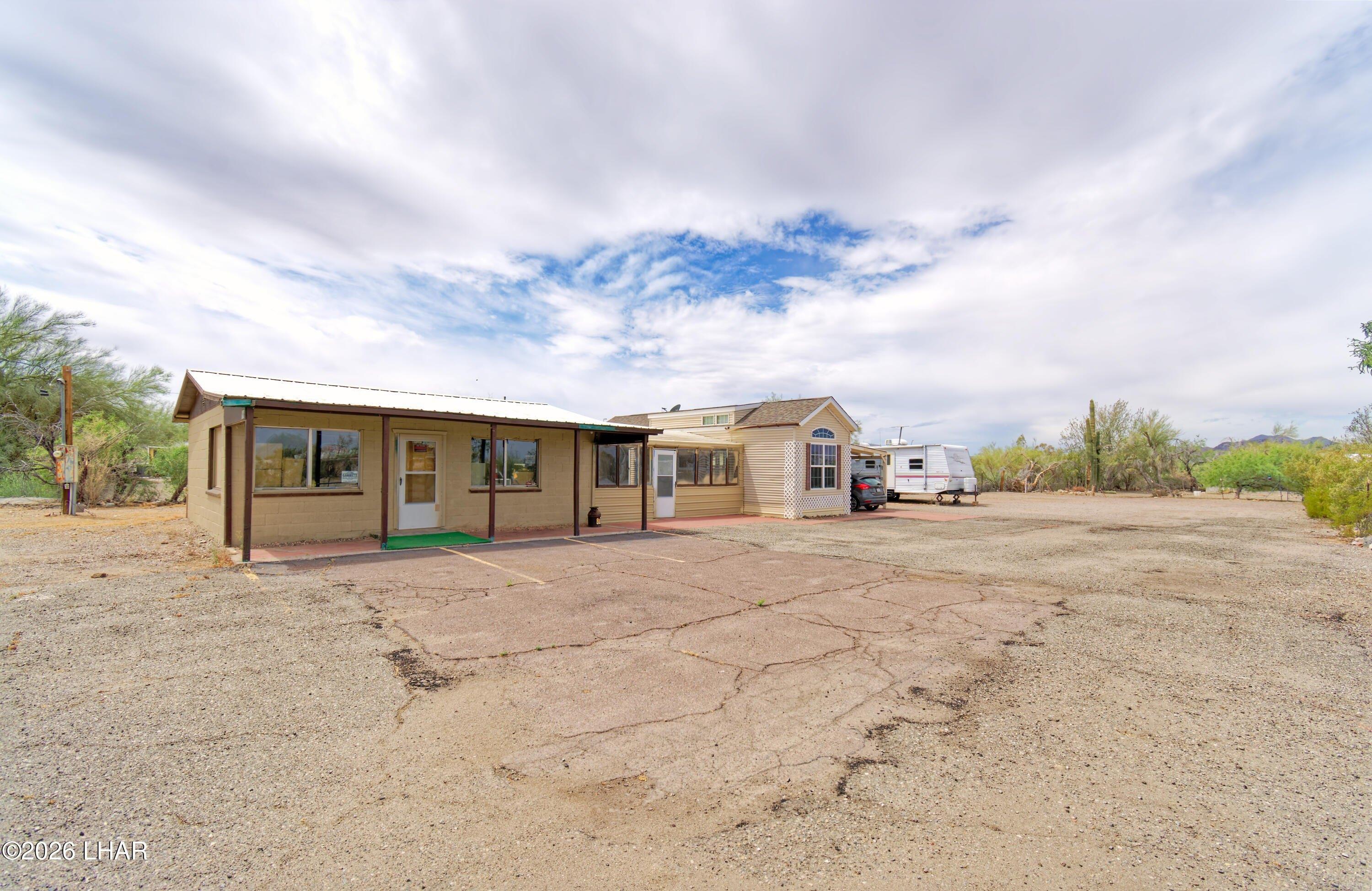 Property Image for 566 N Central Blvd