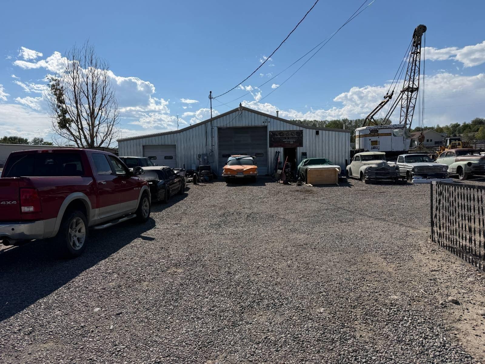 Property Image for 330 S 4th Street W