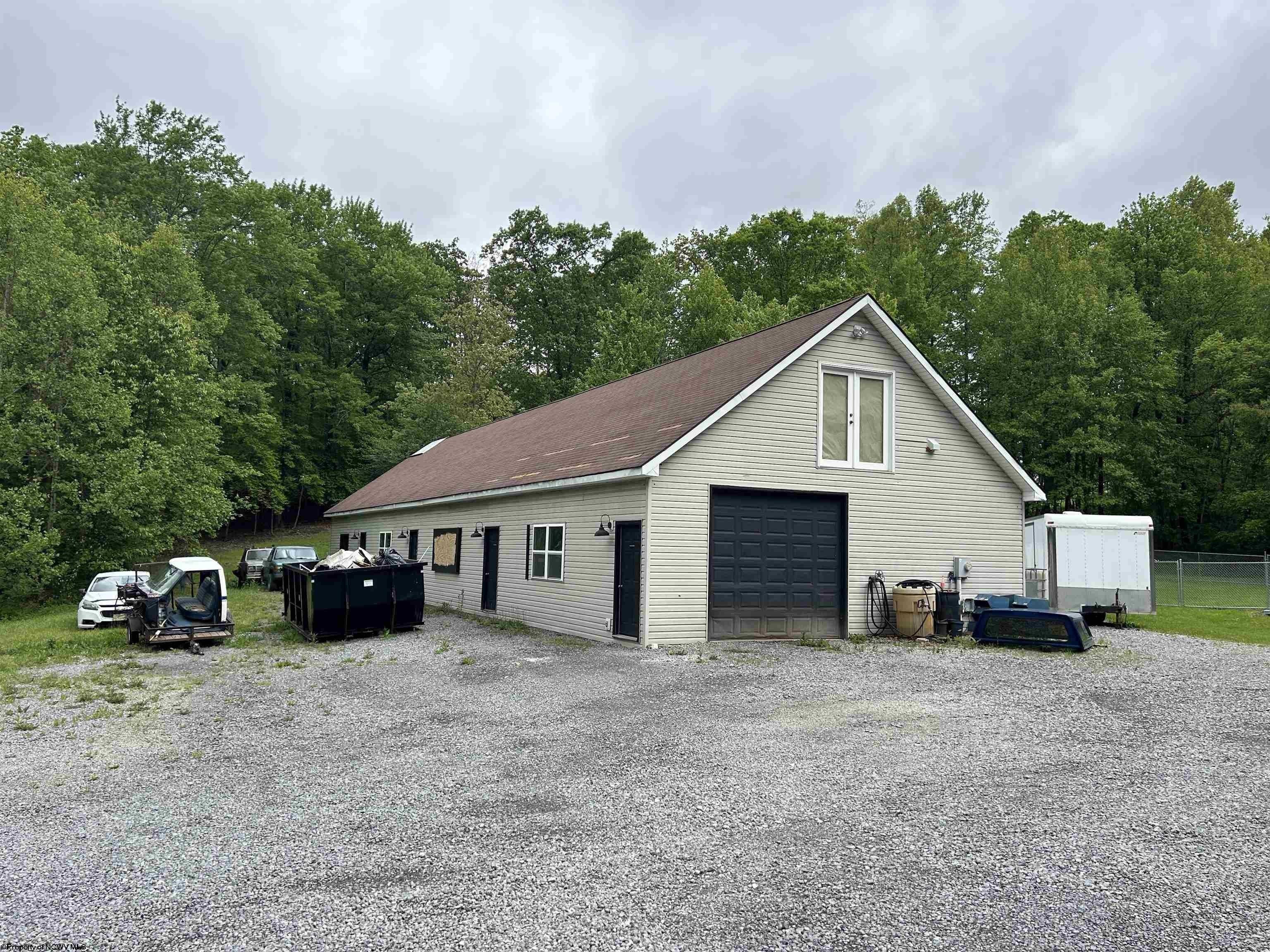 Property Image for 2889 Grafton Road