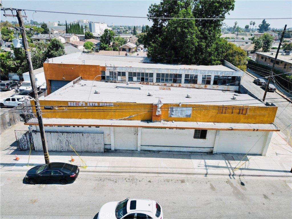 Property Image for 200 S Alameda