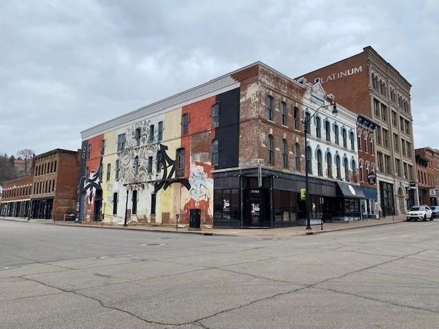 Property Image for 101 Main Street