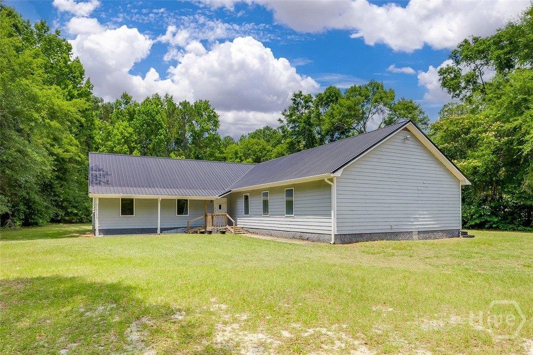 Property Image for 604 Goshen Road