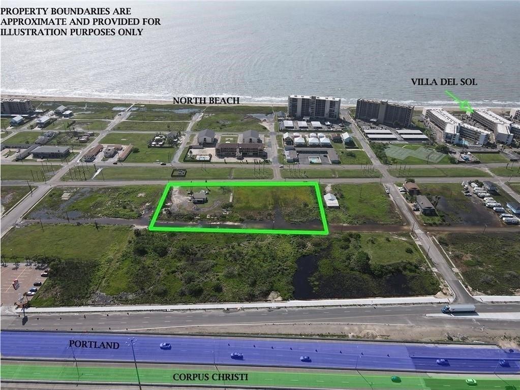 Property Image for 4309 Timon Boulevard