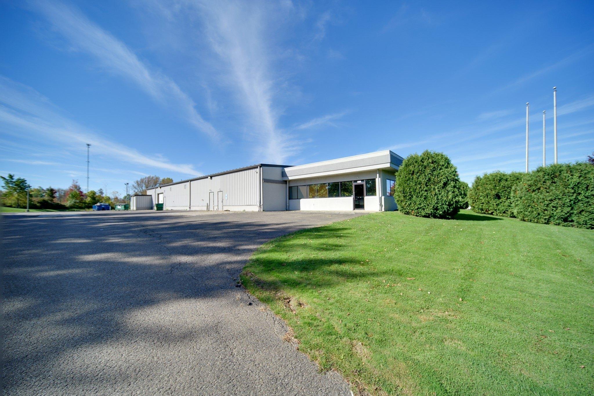 Property Image for 8150 HAWTHORN Drive